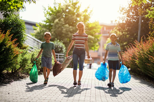 Best Professional Junk Removal  in Runge, TX