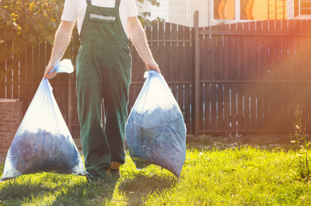 Best Appliance Removal Near Me  in Runge, TX